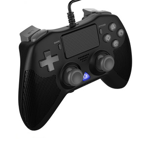 Wireless or Wired Game <strong>Controller</strong> Gamepad for P4 <strong>Controller</strong> for PS3/PC Joysticks Gamepad Gaming <strong>Controller</strong> - Product Image 2
