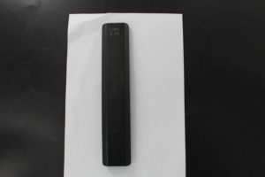 ES-RM067-2 universell Hohe Qualität Fabrik preis Smart-TV-Fernbedienung für Set-Top-Box-Controller gesteuerte Lern funktion