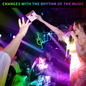 Dream Full Color LED Pixel 5V 12V Sync DMX 512 RGBW WS2812 RGB 2813 WS2815 Tira de luces LED direccionable individualmente digital - Product Image 5
