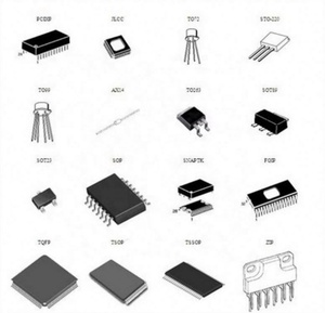 SIM900A SIM900 Drahtloses Daten übertragungs modul GSM GPRS-Karte - Product Image 5