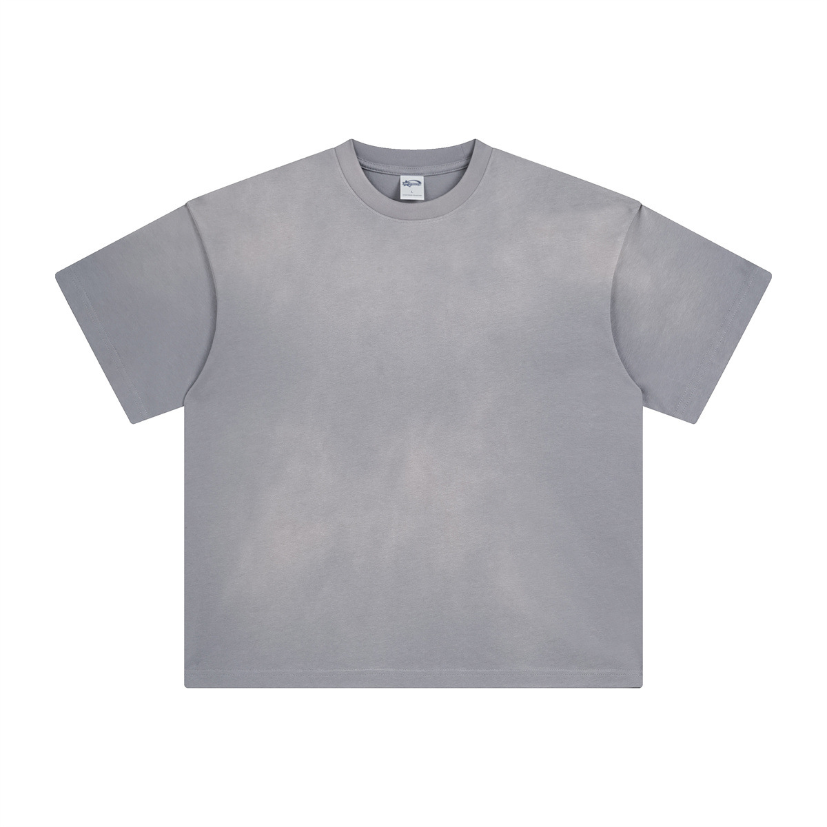 gris clair