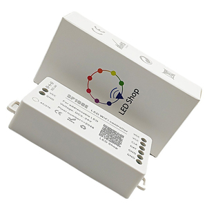 Смарт-контроллер Wi-Fi - Product Image 6