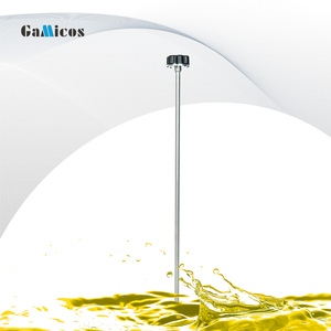 GLTV7B High Accuracy 1% Wireless Fuel <strong>Tank</strong> <strong>Level</strong> <strong>Sensor</strong> for Vehicle and Truck - Product Image 1