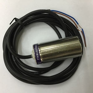 Original Authentic Product From Sch Neider Brand XS630B1MAL2 Inductive Proximity Switch <strong>Sensor</strong>