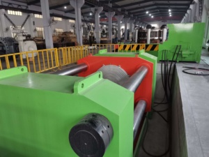 Equipo de prueba de válvula de alta presión automático de control PLC estándar API para prueba de fugas de válvula