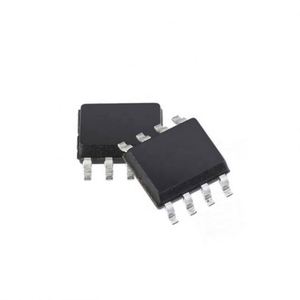 AO4438 SOP8 IC Programación BOM Lista PCB Asamblea IC Chip Componente electrónico Transistores de circuito integrado IRF 4438