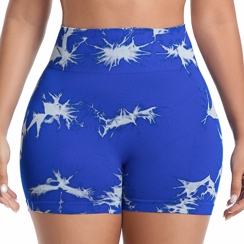 Bleu royal