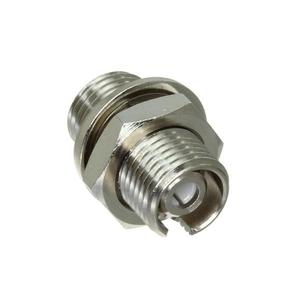 8211-APC APC ADAPT FC APC SM ANGL POL - Product Image 1