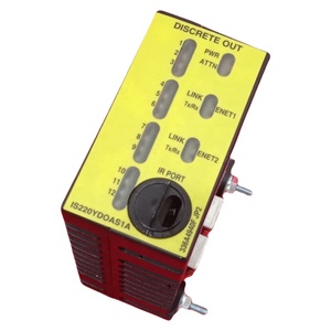 In stock <span class=keywords><strong>SAS</strong></span> 56253-F-nuovissimo Controller per tutte le serie <span class=keywords><strong>SAS</strong></span>-56253-F di accesso
