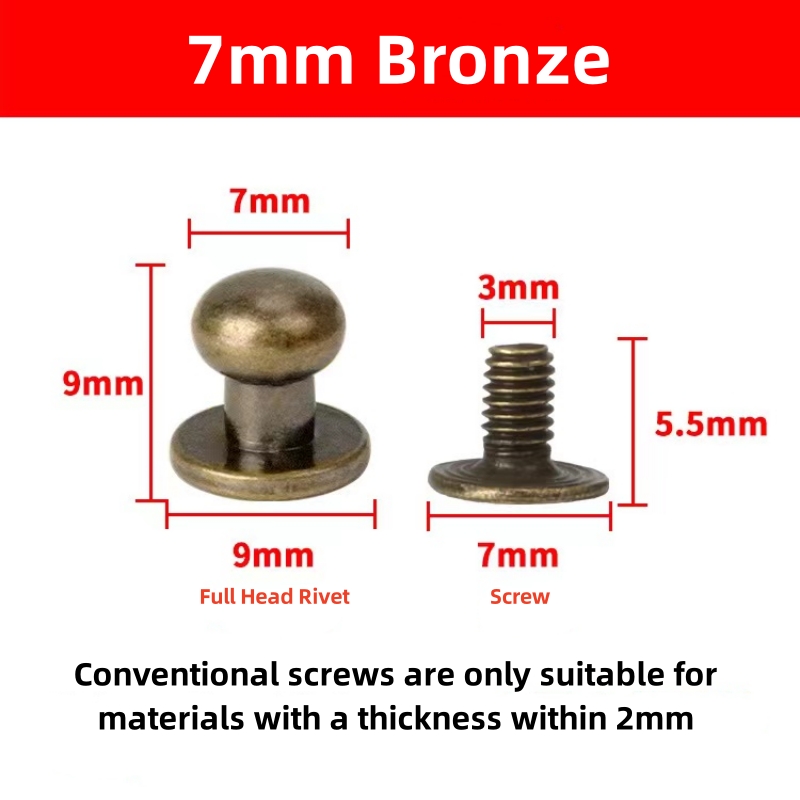 7mm