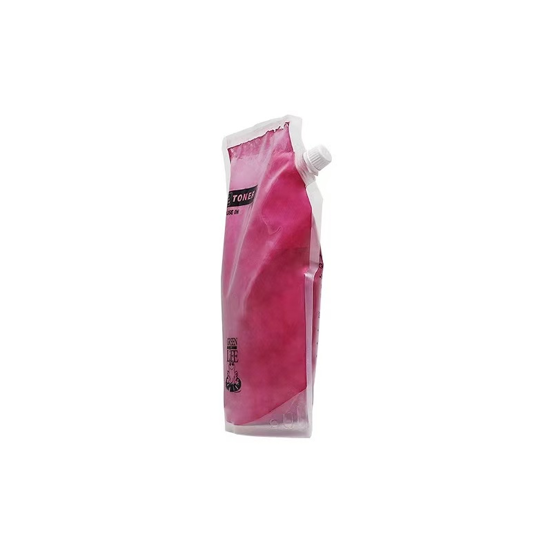 Sachet M (500g)