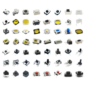 SK001 Robot <strong>Basics</strong> Starter Kit Learning Kit is compatible with the UNO development board learning kit