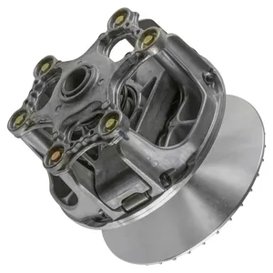 フロントコンプリートバリエーターセットOEM1327309 1327152 1327153 Polaris Rzr Pro R Dynamix Ultimate Sport Buggy Parts用 - Product Image 1