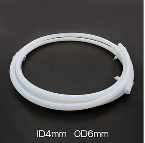 2毫米、3毫米、4毫米、6毫米、7毫米、8毫米、16毫米、20毫米<span class=keywords><strong>ptfe</strong></span>柔性管优质柔性管<span class=keywords><strong>PTFE</strong></span>管软管