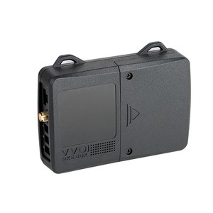 Xhorse Smart Key Box XDSKE0EN adattatore Bluetooth lavoro con MINI strumento chiave/strumento chiave Max/strumento chiave Plus/ VVDI2 - Product Image 3