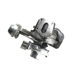 טורבו טורבו רביט 5/<span class=keywords><strong>vt12</strong></span> 15a026 טורבינת עבור מיצובישי 3.2 DI-D 4m41 2006-2009