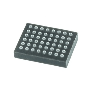 TSLJSLY RC-522 RC522 Antenna RFID RC IC RFID-RC522 per Arduino IC KEY SPI Writer Reader IC Card modulo di prossimità MFRC522