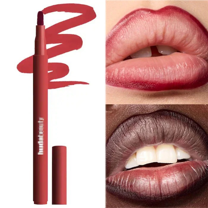 Rouge cerise