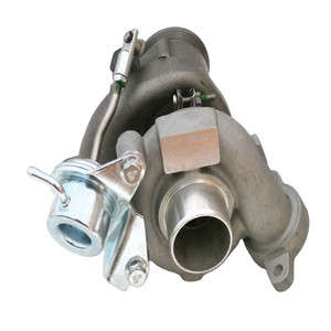 49173-07507 49173-07518 9662371080 TDO25S2-06T/4 turbo tăng áp cho Citroen Ford Volvo Peugeot dv6uted động cơ - Product Image 1