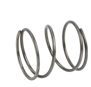 AutoCut C26-2 Trimmer Head Spring 0000 997 0606 Replacement for Stihl OEM for FS55 FS80 FS91 FS120 FS240 FS250 FR410 FS-KM - Product Image 4
