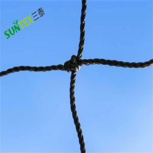 Customize Color Divider Netting <strong>Pre</strong> Cut 10' X 60' with Grommets Tennis Court Privacy Screen <strong>Nets</strong>