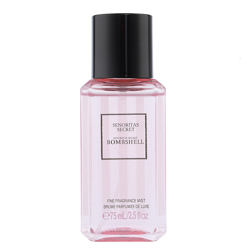 Bs012-75ml