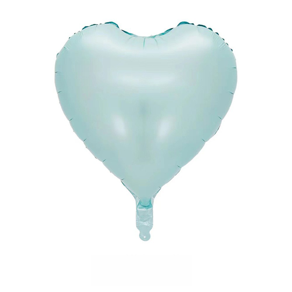 Baby blue