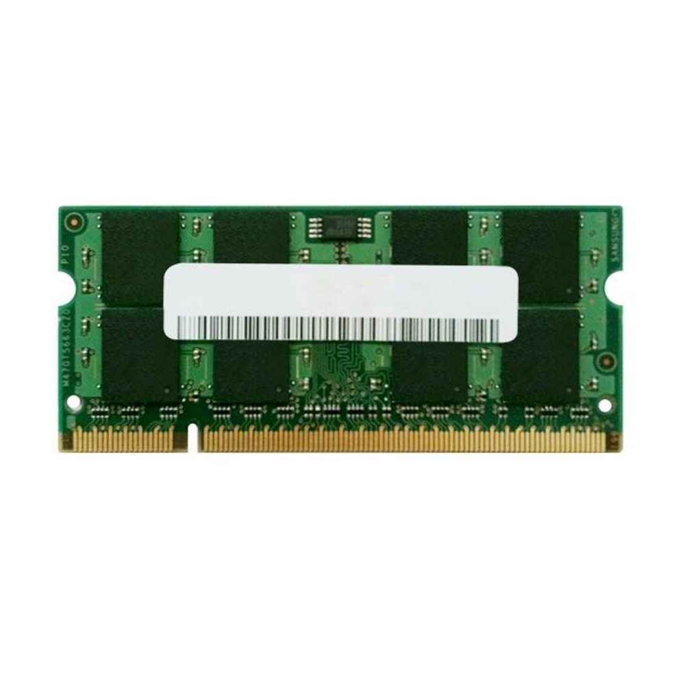 4 GB