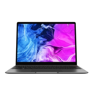 Wholesale CHUWI CoreBook Pro <strong>Notebook</strong> <strong>Computer</strong> 13 Inch Intel Core I3 Dual Core 2.4GHz 8GB+256GB Laptops - Product Image 1