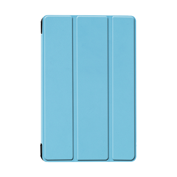Para iPad Pro11 2020 azul cielo