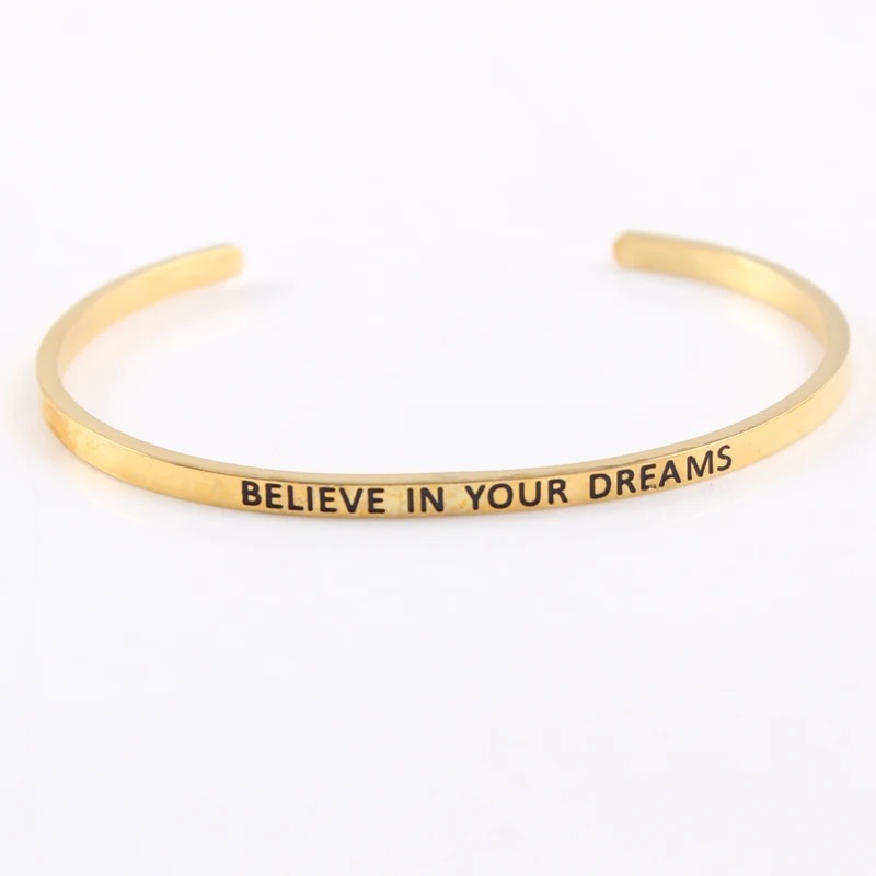 CREA EN TUS SUEÑOS