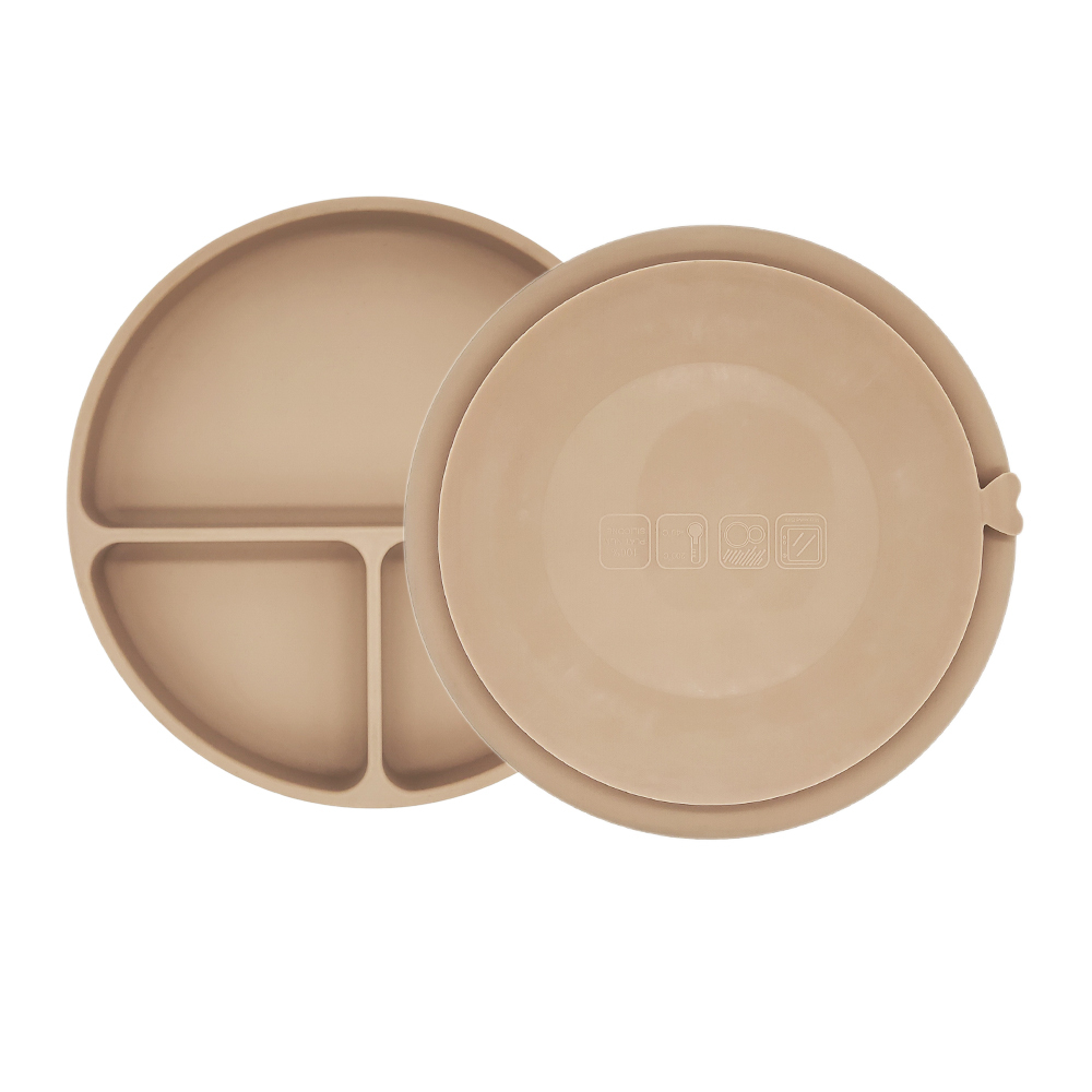 taupe chaud