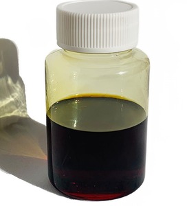 MODTC T462 <strong>Oils</strong> Organic Molybdenum Type Friction Modifier for Engine 5w30 <strong>Oil</strong> Additive - Product Image 1