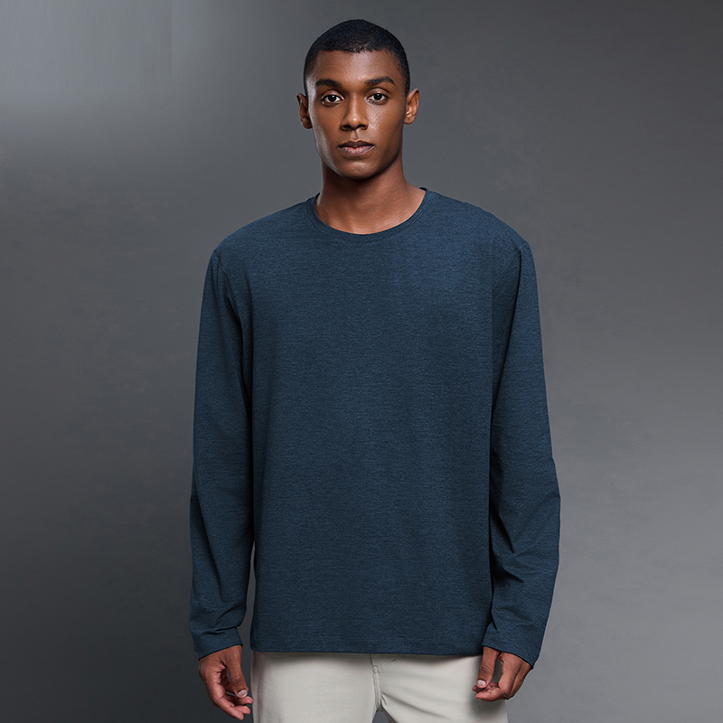 Bleu marine