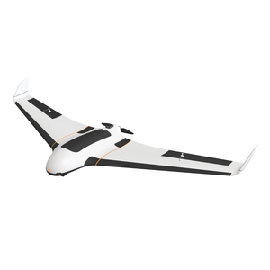 2122mm Skywalker X8 FPV EPO เครื่องบินปีกบินขนาดใหญ่เครื่องบิน RC โดรนควบคุมระยะไกลเครื่องบินของเล่น FPV มืออาชีพ - Product Image 2