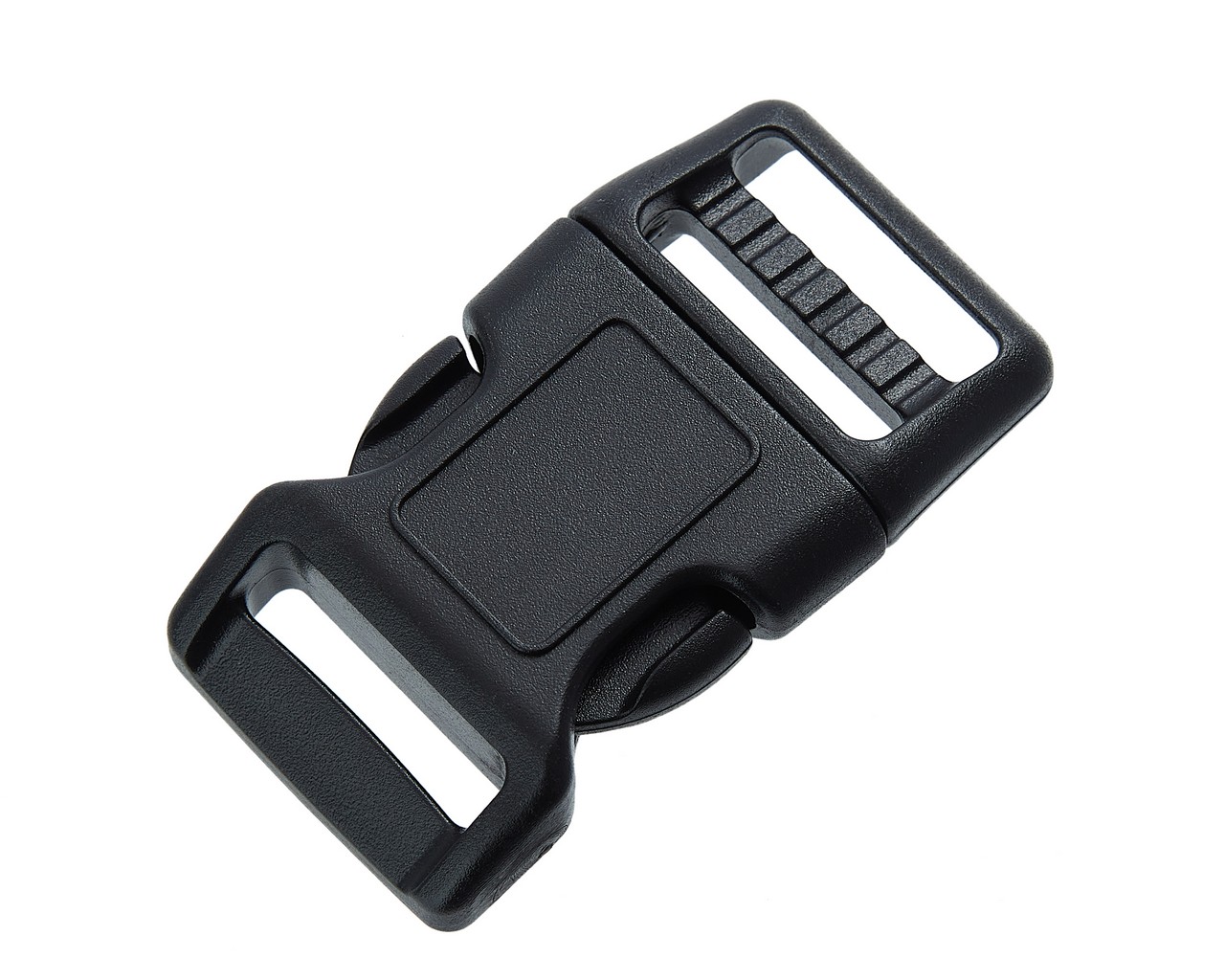 Couleurs noir et DTM