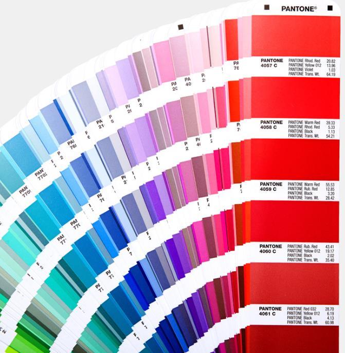 El color se puede personalizar.