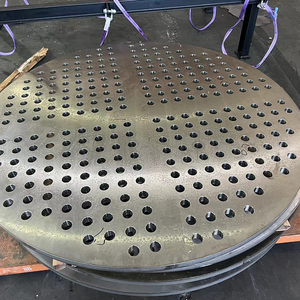 OEM tornio <span class=keywords><strong>CNC</strong></span> tornitura macchinari in acciaio inox parti tornio parti tornio precisione <span class=keywords><strong>CNC</strong></span> parti di tornitura