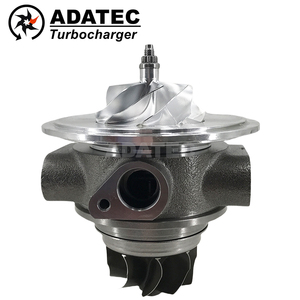 B9 2.0 T Audi A4 A5 S4 Turbo için 06L145722B 06laudi 2f Turbo kartuş rulman yükseltme A8 Q5 2.0 Audi 2.0 cncncd - Product Image 1