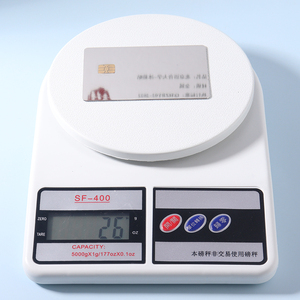 Carta personalizzata a banda magnetica con doppia interfaccia in metallo con contatto aziendale in acciaio inossidabile carta bianca con chip di credito in metallo Java - Product Image 3