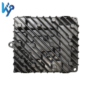 KY Ori 4k7272fd Audi Q2 Q5 A4 A5 2017-2024 için tam <span class=keywords><strong>LED</strong></span> far balast kontrol ECU modülü ünitesi