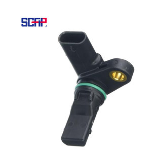 24279771 SCAP <strong>Input</strong> Automatic Transmission <strong>Speed</strong> <strong>Sensor</strong> Fit for Buick for Cadillac for Chevrolet for GMC - Product Image 3