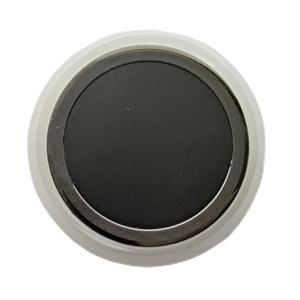 Módulo de lector biométrico de reconocimiento de huella dactilar, sensor capacitivo de huella dactilar - Product Image 1