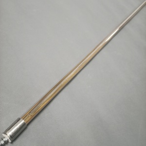 Medium Wave Shortwave Quartz Halogen Heat Lamp <strong>Infrared</strong> Heating Emitter with IR Lamp Product Category Halogen Bulbs - Product Image 5