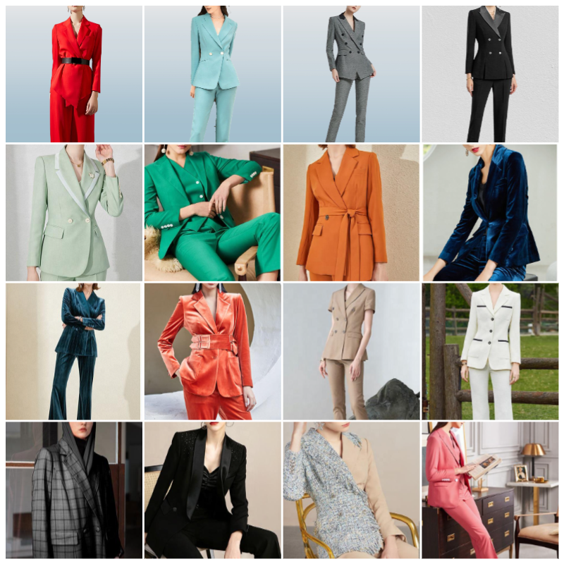 STYLE-8