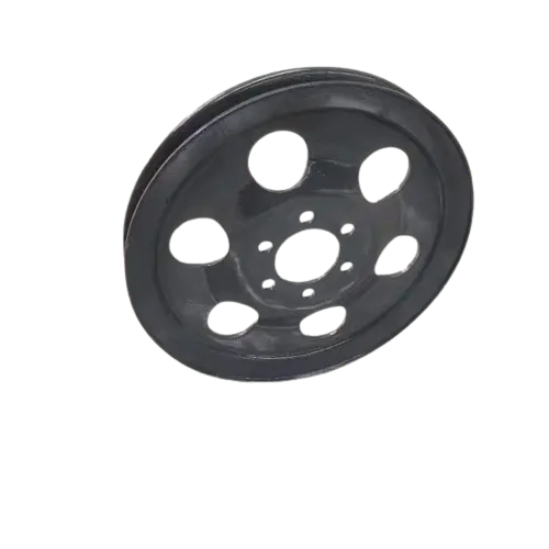 גלגלת חגורת חותך דשא רוילונג העולמית W2.5K-02HD-56-30