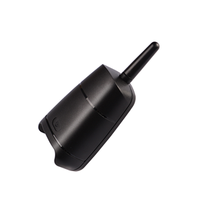 Ricevitore Wireless a 2 canali con codice aperto impermeabile - Product Image 5