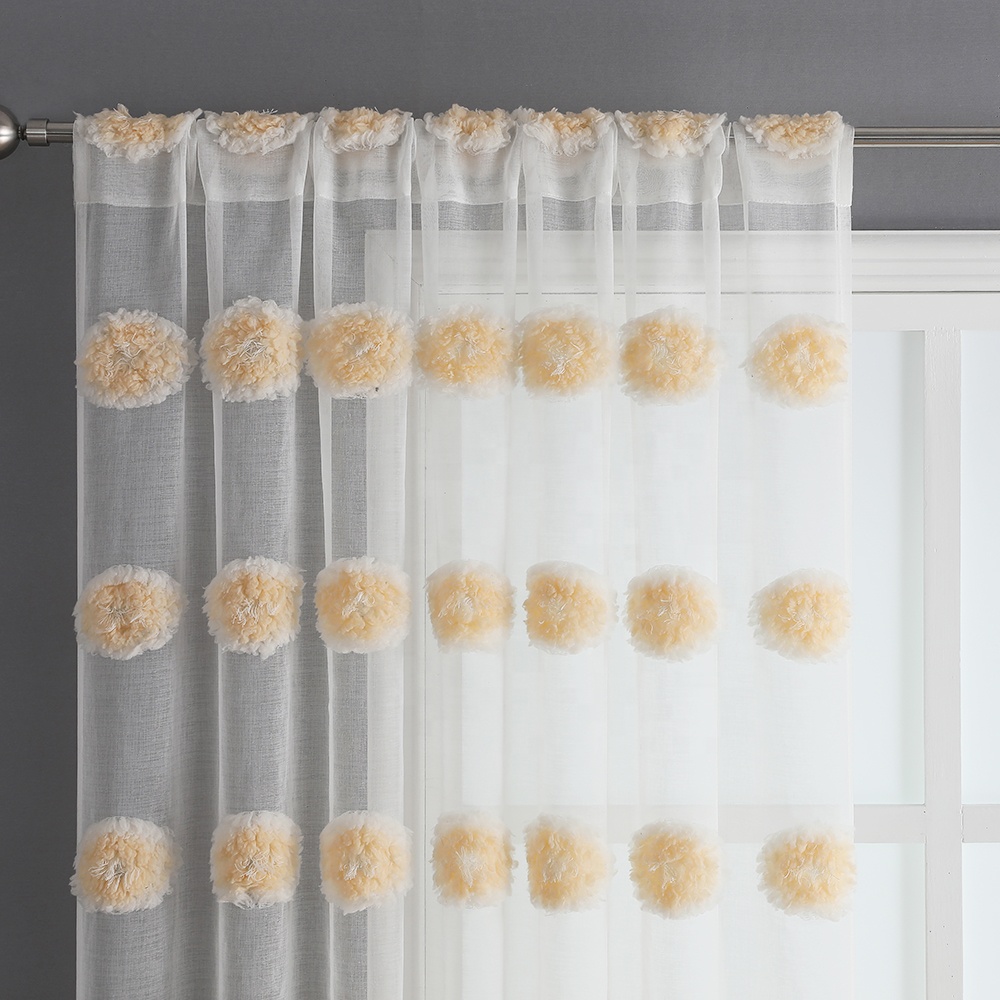 Couleur personnalisée