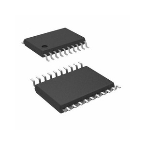Professional Brand Electronic Components Supplier ISL6882IAZ Lighting Ballast <strong>Controllers</strong> ISL68-82IAZ Surface Mount 20-QSOP - Product Image 1