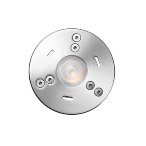 מתחת למים ip68 <span class=keywords><strong>led</strong></span> בריכת אור <span class=keywords><strong>7W</strong></span> <span class=keywords><strong>led</strong></span> בריכת מנורת נירוסטה <span class=keywords><strong>led</strong></span> בריכת תאורה
